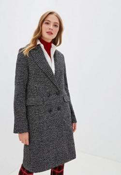 Пальто Forza Viva