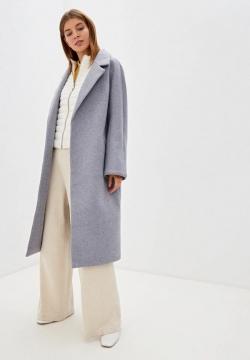 Пальто Pink Frost