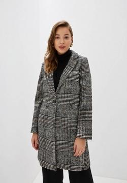 Пальто Forza Viva