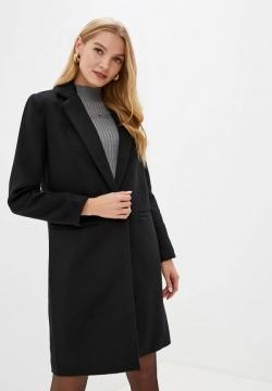 Пальто Love Republic