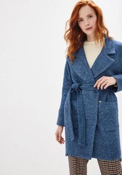 Пальто Pink Frost