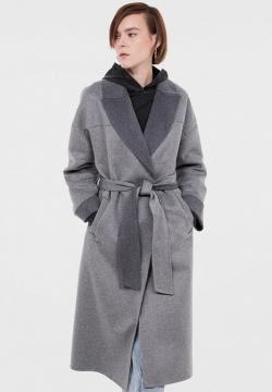 Пальто Lime Пальто Lime