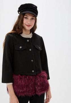 Пальто You&You