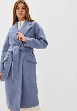 Пальто Pink Frost