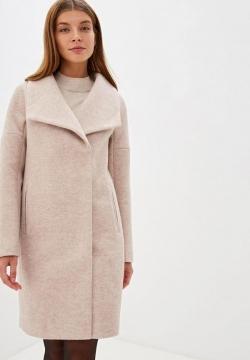 Пальто Pink Frost