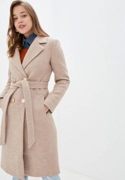 Пальто Pink Frost