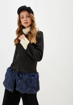 Пальто You&You