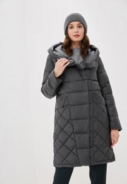 Пальто la Biali