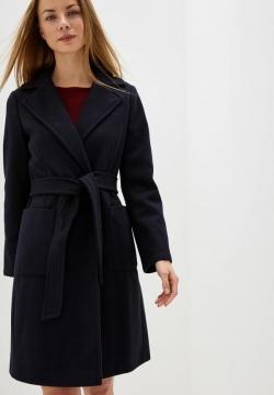 Пальто Dorothy Perkins