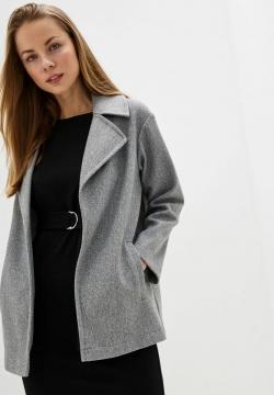 Пальто Dorothy Perkins