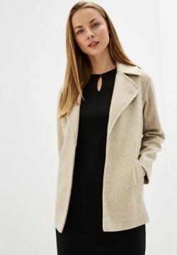 Пальто Dorothy Perkins