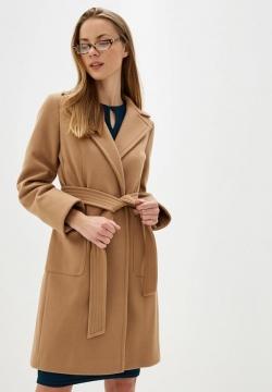 Пальто Dorothy Perkins