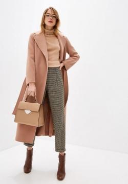 Пальто Seventy