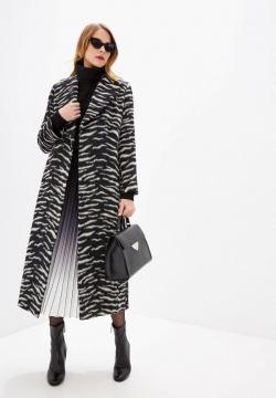 Пальто Seventy