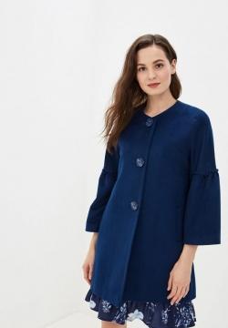 Пальто Stella di Mare Dress