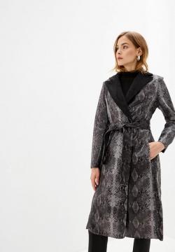 Пальто Marciano Los Angeles