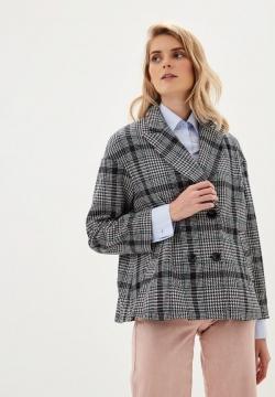 Пальто You&You