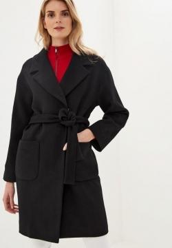 Пальто Pink Summer