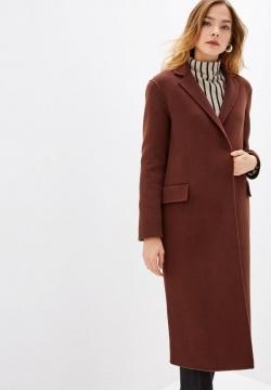 Пальто Seventy