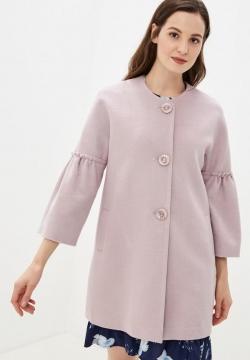 Пальто Stella di Mare Dress