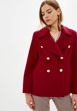 Пальто Pennyblack