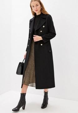 Пальто Pennyblack