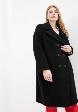Пальто Gamelia Пальто Gamelia