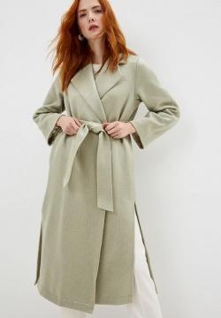 Пальто Forte Forte