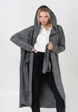 Пальто RicaMare