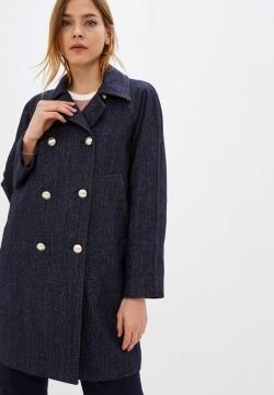 Пальто Pennyblack