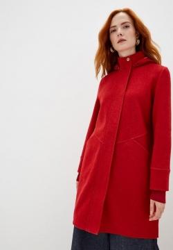 Пальто Pennyblack