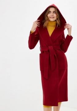 Пальто TrendyAngel