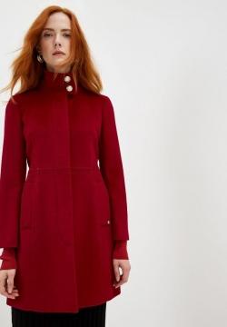 Пальто Pennyblack