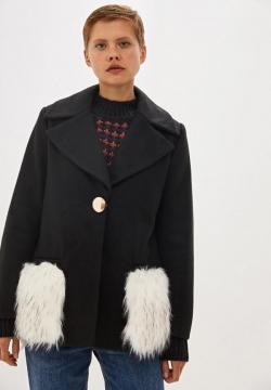 Пальто You&You