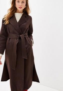 Пальто Forte Forte