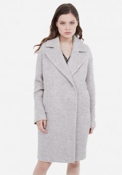Пальто Lime Пальто Lime