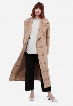 Пальто Lime Пальто Lime