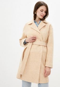 Пальто Karolina