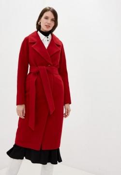 Пальто Karolina