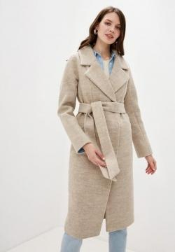 Пальто Karolina