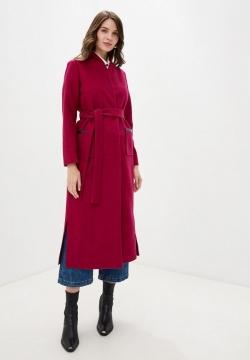 Пальто Karolina