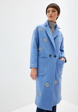 Пальто Front Street