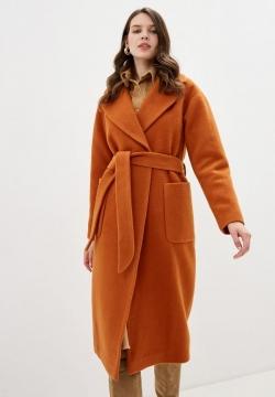 Пальто Karolina