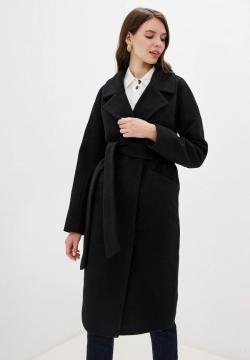Пальто Karolina