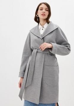 Пальто Karolina