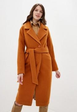 Пальто Karolina