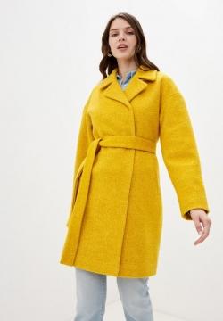 Пальто Karolina