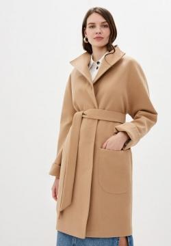 Пальто Karolina