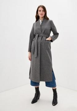Пальто Karolina