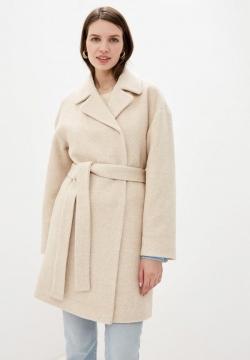Пальто Karolina